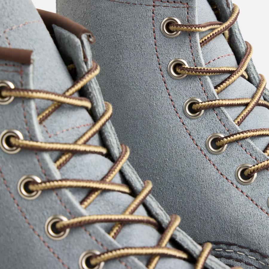 RED WING SHOES（レッドウィング） 交換往復送料無料 REDWING 8800