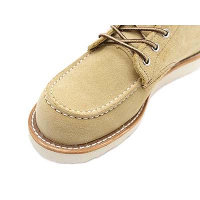 CLASSIC WORK(RED WING SHOES) レッドウィング REDWING 8833 CLASSIC WORK(RED WING SHOES) レッドウィング REDWING 8833