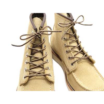 CLASSIC WORK（RED WING SHOES） 交換往復送料無料 レッドウィング