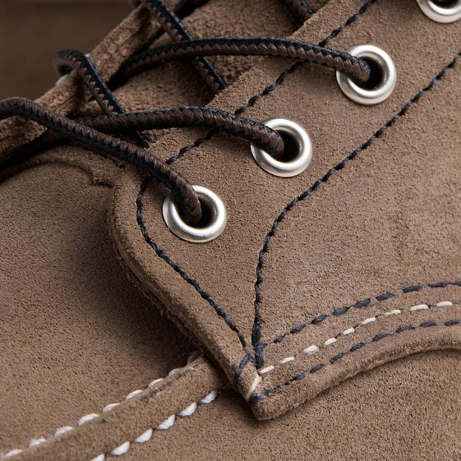 RED WING SHOES（レッドウィング） REDWING 6インチ クラシックモック