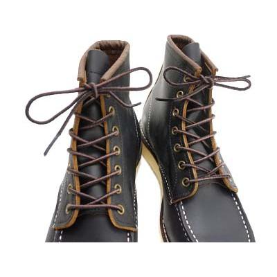 RED WING SHOES レッドウィング クラシック モック REDWING 8849 RED WING SHOES レッドウィング クラシック モック REDWING 8849