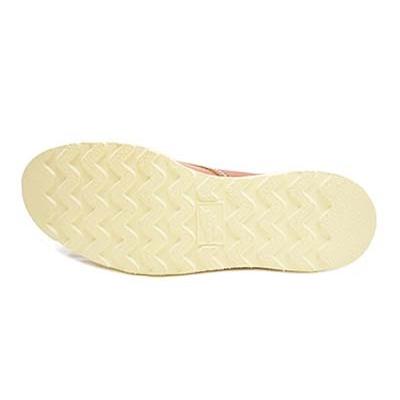 RED WING SHOES レッドウィング REDWING 8875 アイリッシュ RED WING SHOES レッドウィング REDWING 8875 アイリッシュ