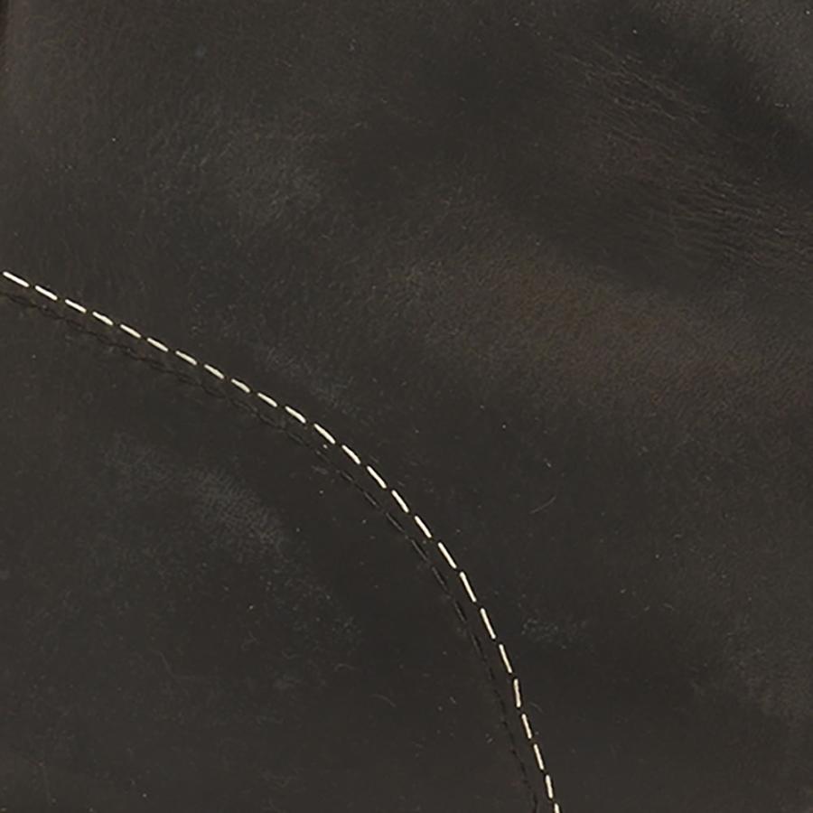 REDWING レッドウィング 6インチ クラシックモック チャコール ラフ＆タフ メンズ ブーツ 8890の画像