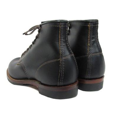 RED WING SHOES レッドウィング REDWING 9060 ベックマン RED WING SHOES レッドウィング REDWING 9060 ベックマン