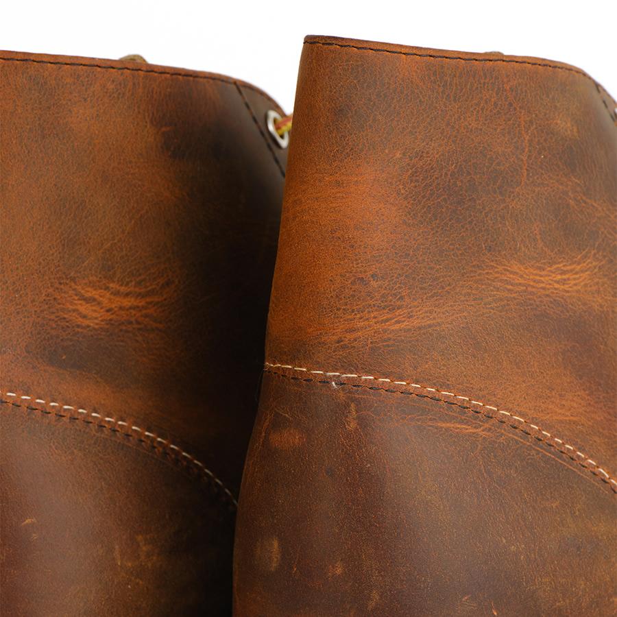 【9/D】9111 RED WINGレッドウィング★ハーレー ninja gpz RED WING SHOES（レッドウィング） 交換往復送料無料 REDWING メンズ