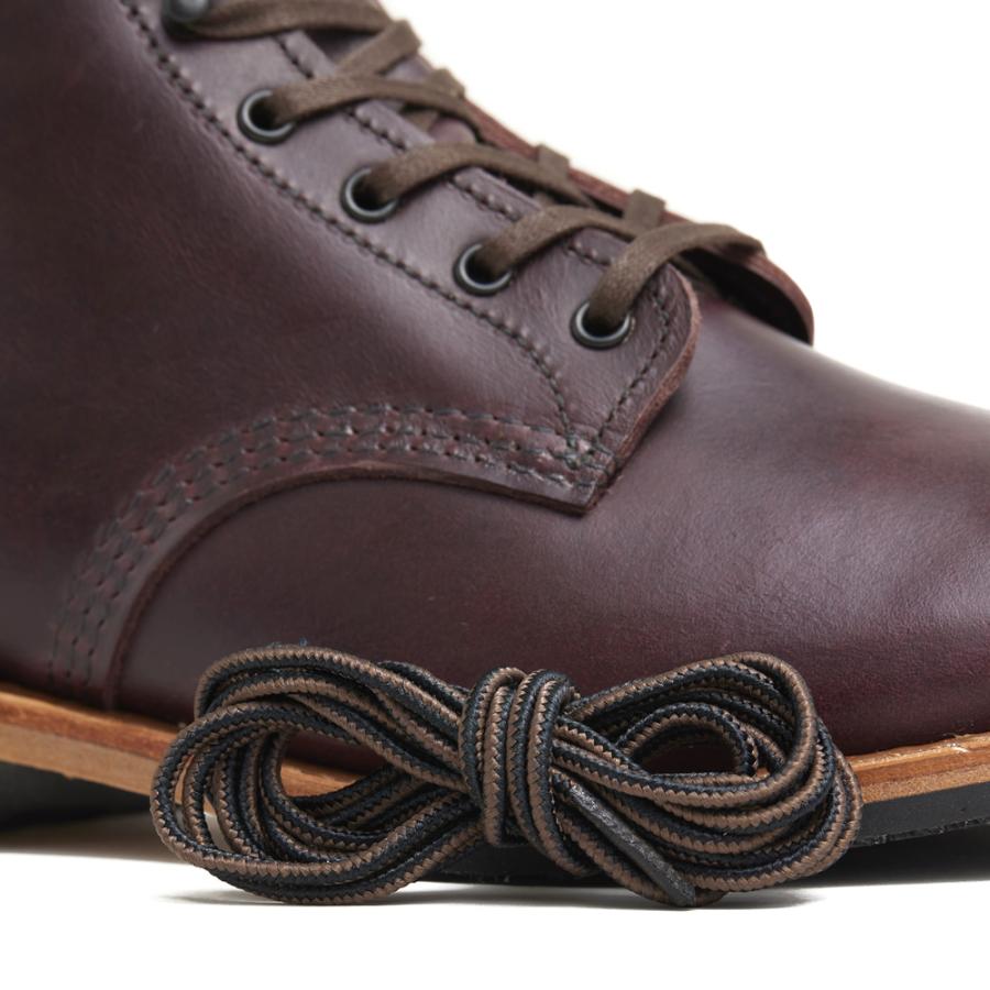 RED WING SHOES（レッドウィング） REDWING 9419 ベックマン ブラック