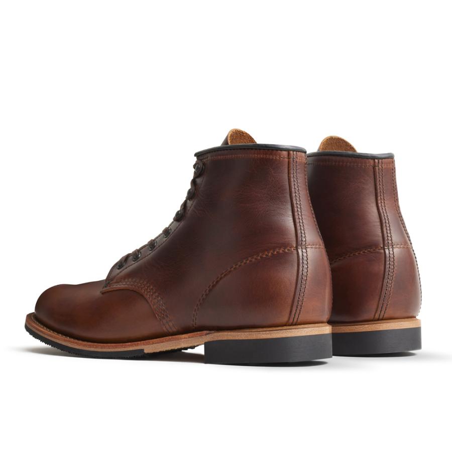 RED WING SHOES（レッドウィング） 交換往復送料無料 REDWING 9422