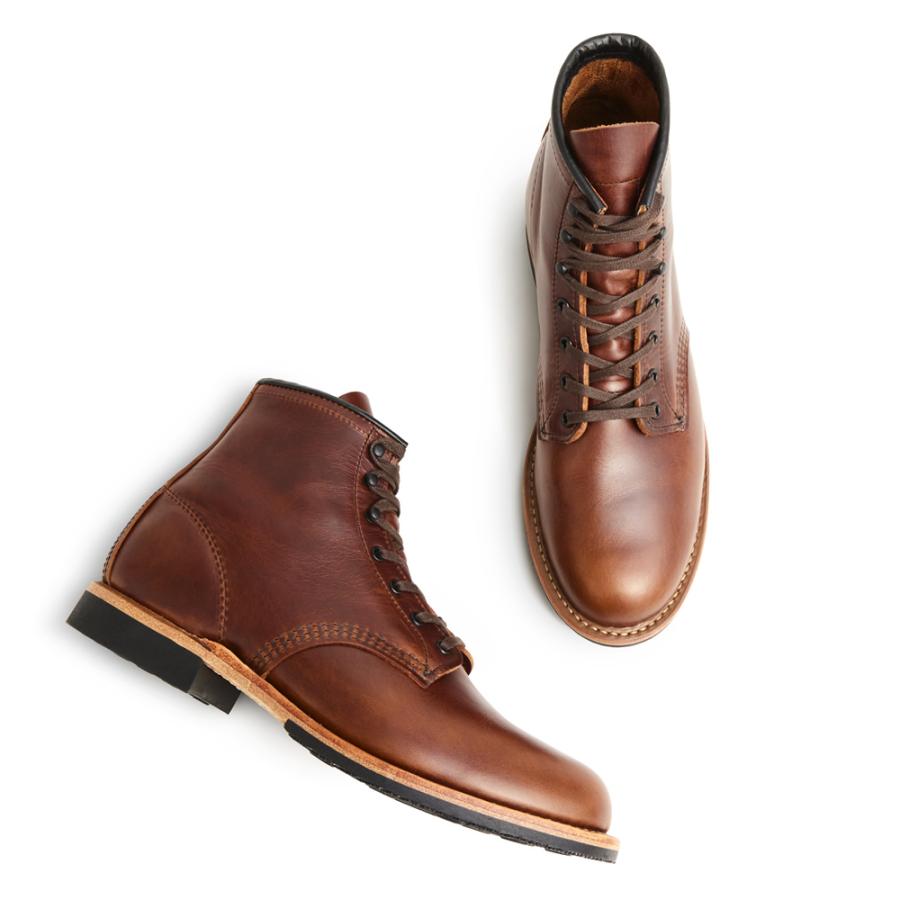 RED WING SHOES（レッドウィング） 交換往復送料無料 REDWING 9422