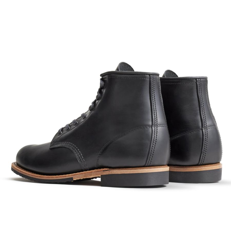 RED WING SHOES（レッドウィング） 交換往復送料無料 REDWING 9423