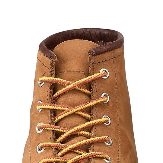 RED WING SHOES（レッドウィング） タスラン・ブーツレース タン