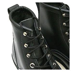 RED WING SHOES レッドウィング タスラン・ブーツレース RED WING SHOES レッドウィング タスラン・ブーツレース