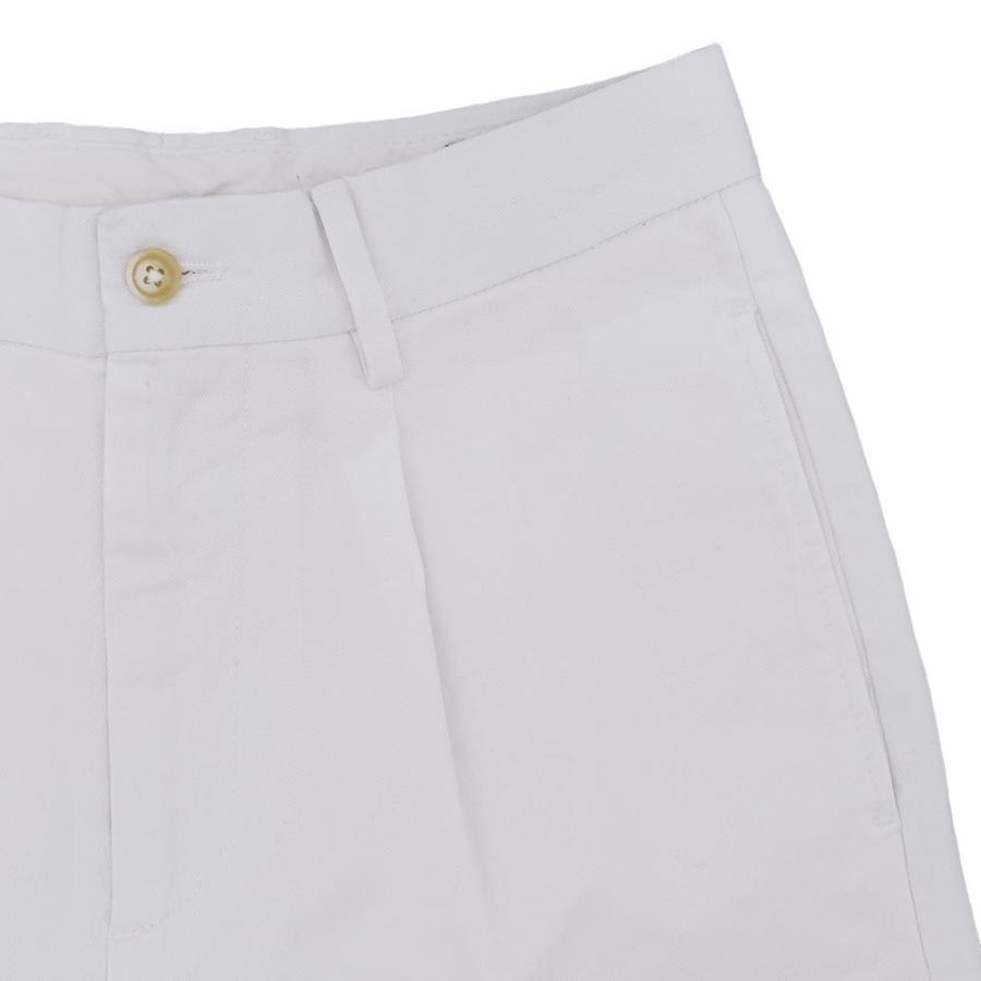 RICCARDO METHA リカルドメッサ 1TUCK WIDE TROUSERS 1タック RICCARDO METHA リカルドメッサ 1TUCK WIDE TROUSERS 1タック