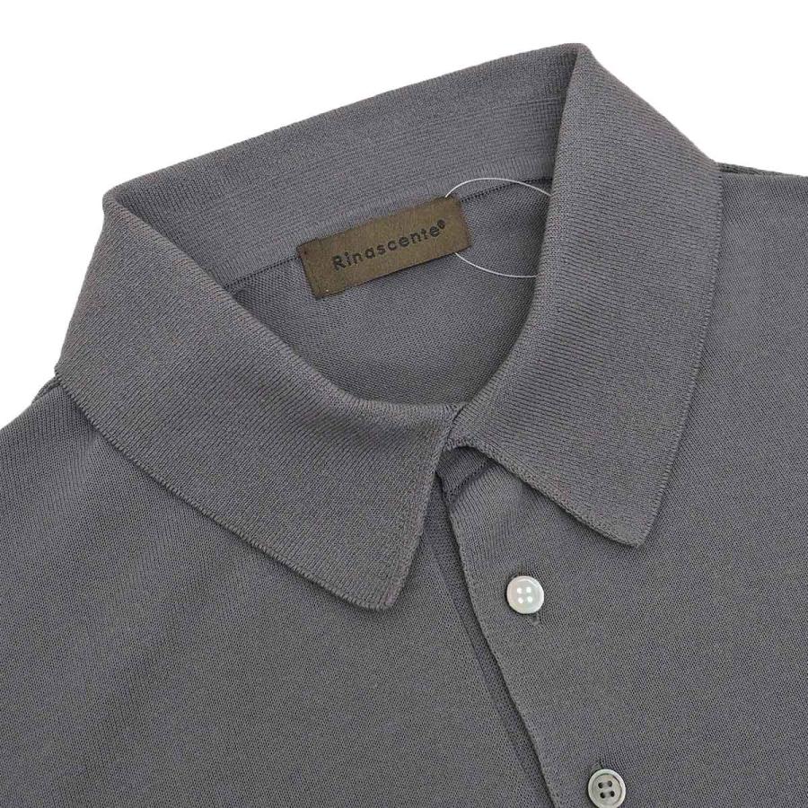 Rinascente（リナシェンテ） PALIERI パリエリ 15100 Washable