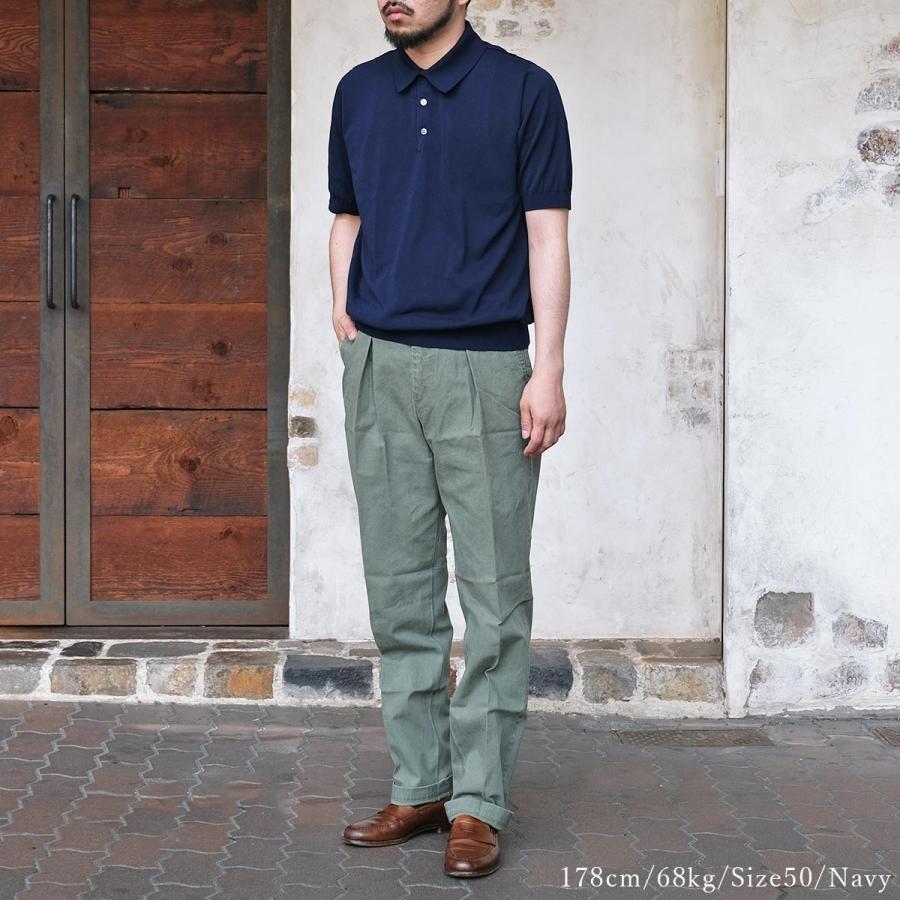 Rinascente（リナシェンテ） PALIERI パリエリ 15100 Washable