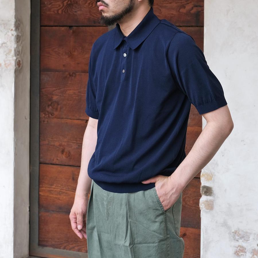 Rinascente（リナシェンテ） PALIERI パリエリ 15100 Washable