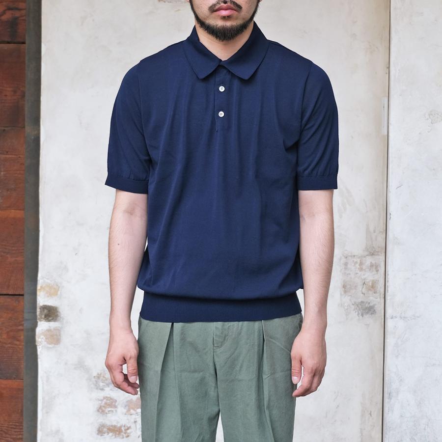 Rinascente（リナシェンテ） PALIERI パリエリ 15100 Washable