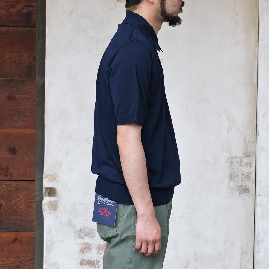 Rinascente（リナシェンテ） PALIERI パリエリ 15100 Washable
