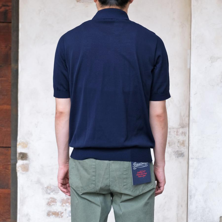Rinascente（リナシェンテ） PALIERI パリエリ 15100 Washable