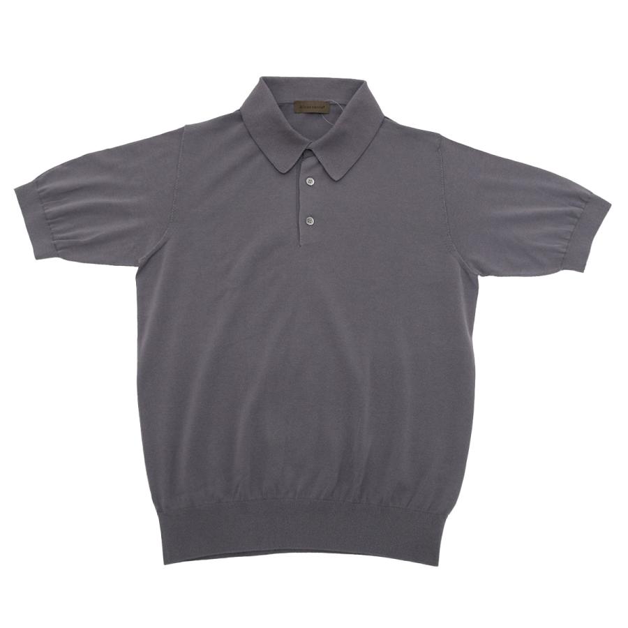 Rinascente（リナシェンテ） PALIERI パリエリ 15100 Washable