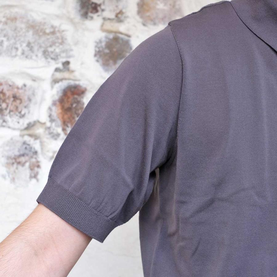 Rinascente（リナシェンテ） PALIERI パリエリ 15100 Washable