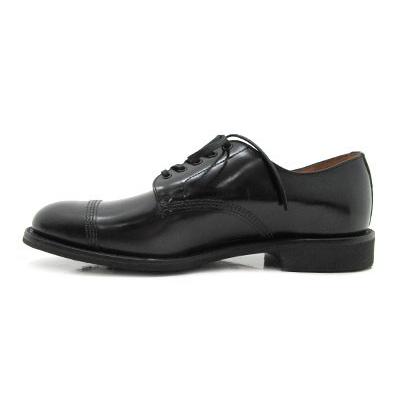 SANDERS サンダース Military Derby Shoe ミリタリー ダービー SANDERS サンダース Military Derby Shoe ミリタリー ダービー