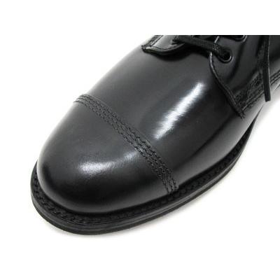 SANDERS サンダース Military Derby Shoe ミリタリー ダービー SANDERS サンダース Military Derby Shoe ミリタリー ダービー