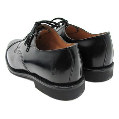 SANDERS サンダース Military Derby Shoe ミリタリー ダービー SANDERS サンダース Military Derby Shoe ミリタリー ダービー