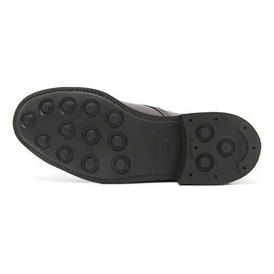SANDERS サンダース Military Derby Shoe ミリタリー ダービー SANDERS サンダース Military Derby Shoe ミリタリー ダービー