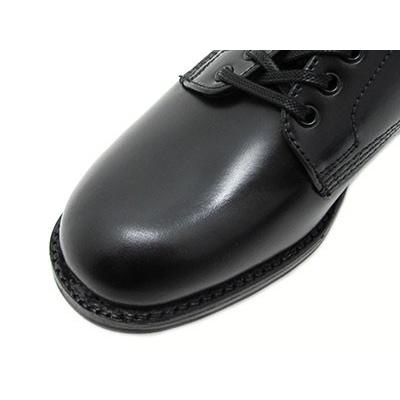 SANDERS サンダース Female Plain Toe Shoe レディース プレーン