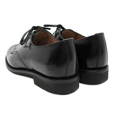 SANDERS サンダース Female Plain Toe Shoe レディース プレーン SANDERS サンダース Female Plain Toe Shoe レディース プレーン