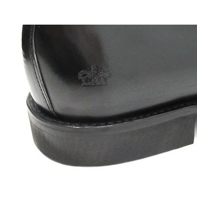 SANDERS サンダース Female Plain Toe Shoe レディース プレーン SANDERS サンダース Female Plain Toe Shoe レディース プレーン