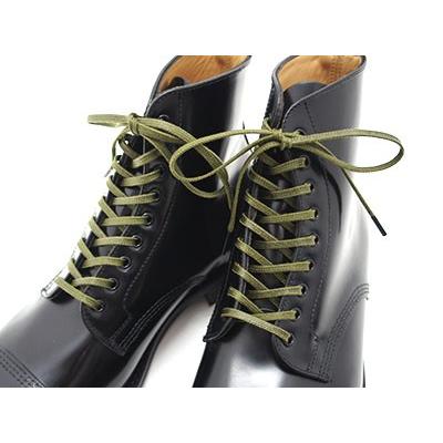 SANDERS サンダース Military Derby Boot ミリタリー ダービー SANDERS サンダース Military Derby Boot ミリタリー ダービー