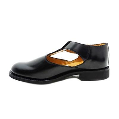 SANDERS サンダース レディース ミリタリー サンダル Military SANDERS サンダース レディース ミリタリー サンダル Military