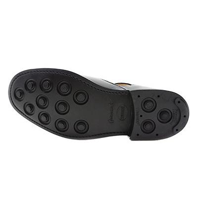 SANDERS サンダース レディース ミリタリー サンダル Military SANDERS サンダース レディース ミリタリー サンダル Military