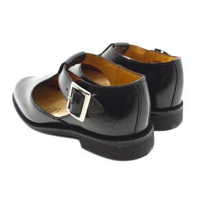 SANDERS サンダース レディース ミリタリー サンダル Military SANDERS サンダース レディース ミリタリー サンダル Military