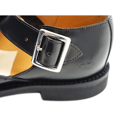 SANDERS サンダース レディース ミリタリー サンダル Military SANDERS サンダース レディース ミリタリー サンダル Military