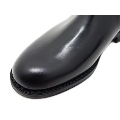 SANDERS サンダース レディース Chelsea Boot チェルシー ブーツ SANDERS サンダース レディース Chelsea Boot チェルシー ブーツ