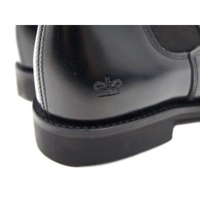 SANDERS サンダース レディース Chelsea Boot チェルシー ブーツ SANDERS サンダース レディース Chelsea Boot チェルシー ブーツ