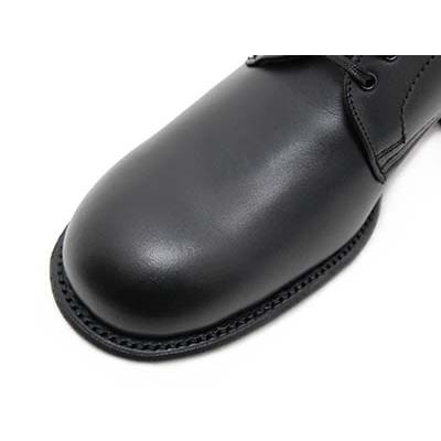 SANDERS サンダース 1945BOW B.G.S. PLAIN TOE ブラック メンズ SANDERS サンダース 1945BOW B.G.S. PLAIN TOE ブラック メンズ