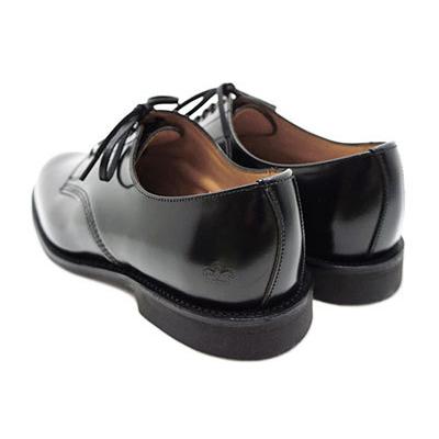 SANDERS サンダース Officer Shoe オフィサー シュー 2246B SANDERS サンダース Officer Shoe オフィサー シュー 2246B