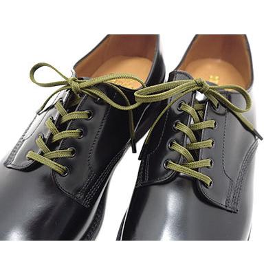 SANDERS サンダース Officer Shoe オフィサー シュー 2246B SANDERS サンダース Officer Shoe オフィサー シュー 2246B
