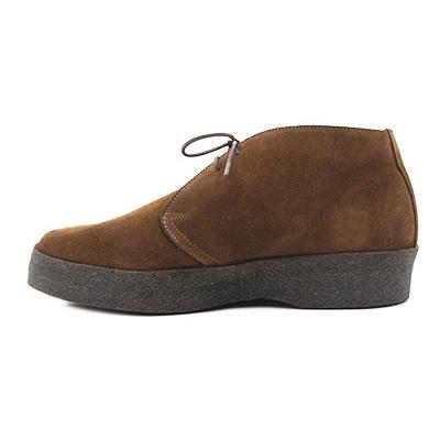 SANDERS サンダース ブリット チャッカ メンズ Brit Chukka SANDERS サンダース ブリット チャッカ メンズ Brit Chukka