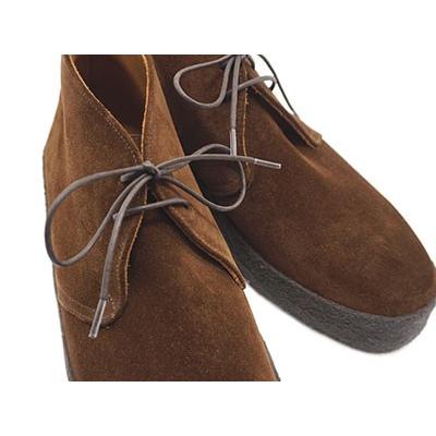SANDERS サンダース ブリット チャッカ メンズ Brit Chukka SANDERS サンダース ブリット チャッカ メンズ Brit Chukka