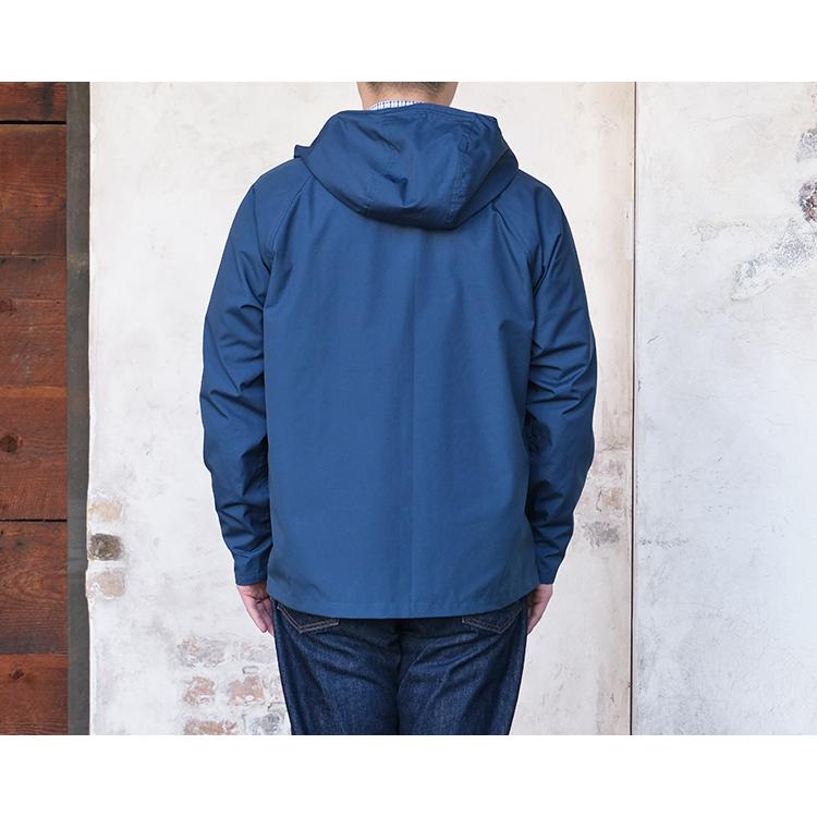 【シエラデザイン】65/35ライトパーカー M ネイビー 楽天市場】シエラデザインズ ブルーレーベル 65/35 ライト