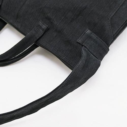 SLOW <クーポン対象外> スロウ helmet bag ヘルメットバッグ SLOW <クーポン対象外> スロウ helmet bag ヘルメットバッグ