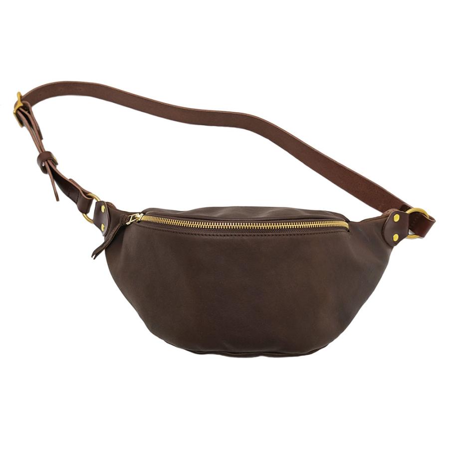 ルボーノ SLOW スロウ rubono fanny pack ファニーパック ルボーノ SLOW スロウ rubono fanny pack ファニーパック