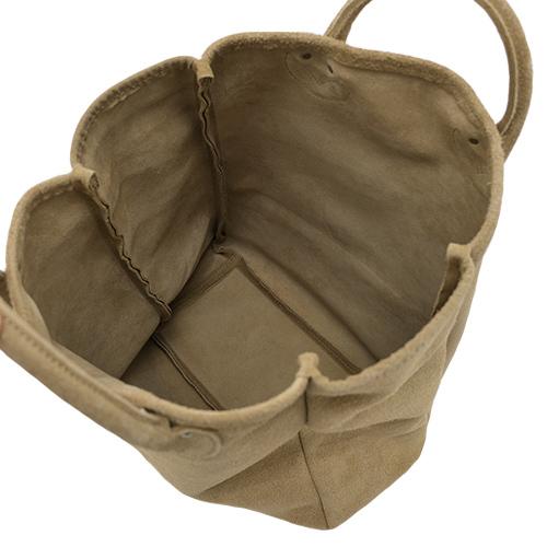 SLOW <クーポン対象外> スロウ tote bag L トートバッグ SUPER SLOW <クーポン対象外> スロウ tote bag L トートバッグ SUPER
