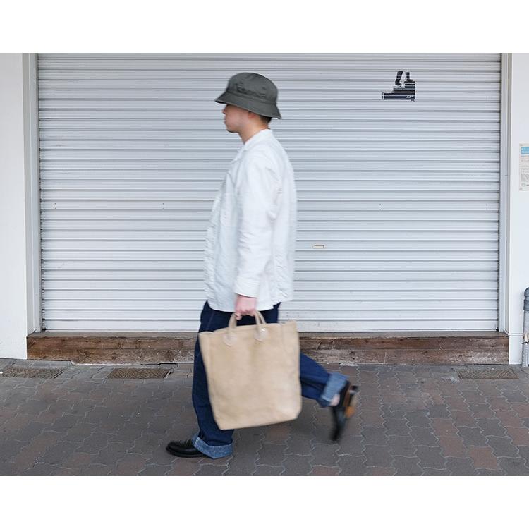 SLOW <クーポン対象外> スロウ tote bag L トートバッグ SUPER SLOW <クーポン対象外> スロウ tote bag L トートバッグ SUPER