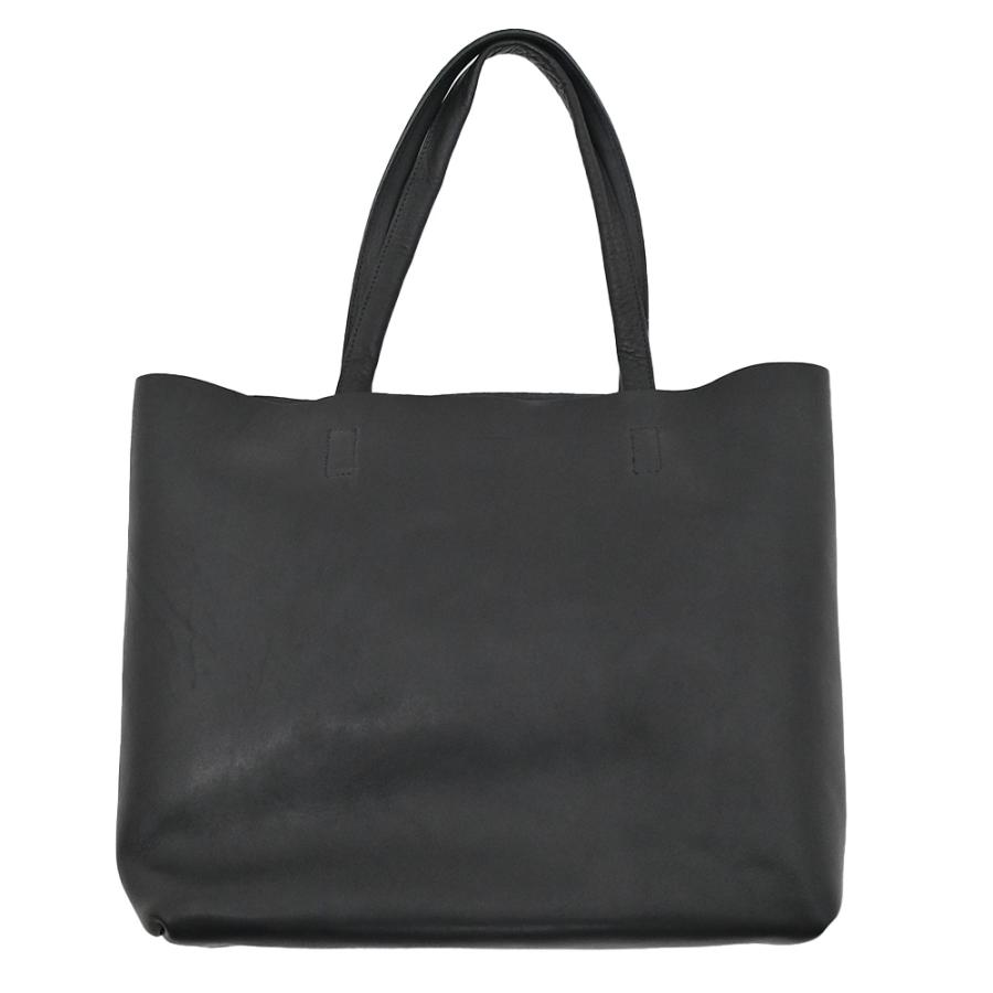 SLOW スロウ bono New Tote Bag 49S304K ボーノ ニュートートバッグ