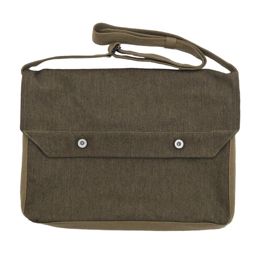 SLOW(ファッション) ＜クーポン対象外＞<br>SLOW スロウ French